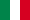 Nurse 24, 1er média des soignants en Italie