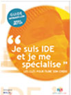 Journées Scientifiques Francophones de l’Infirmière
