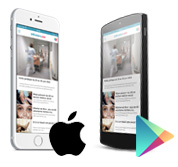 App Infirmiers.com App Infirmiers.com