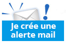 Alerte mail