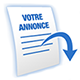 Offres d'emploi