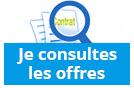 Offres d'emploi