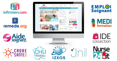 Pourquoi communiquer sur les sites du groupe IZEOS ? Pourquoi communiquer sur les sites du groupe IZEOS ?