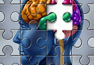 Alzheimer