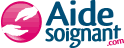 Aide-soignant.com Aide-soignant.com