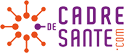 Cadre de santé Cadre de santé