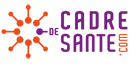 Cadredesante.com Cadredesante.com