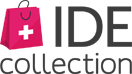 IDE Collection IDE Collection