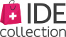 IDE Collection IDE Collection