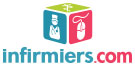 Infirmiers.com Infirmiers.com