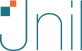 JNIL JNIL