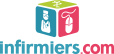 Infirmiers.com Infirmiers.com