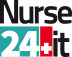 Nurse24 Nurse24