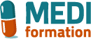MEDI Formation MEDI Formation