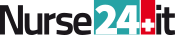 Nurse24 Nurse24
