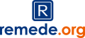 Remède.org Remède.org