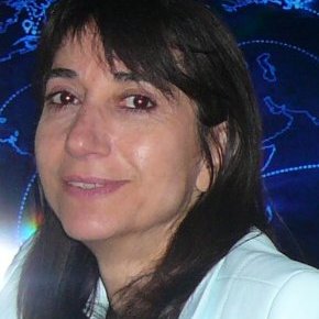 Image Marie-Georges FAYN Image Marie-Georges FAYN