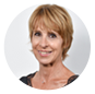 Bernadette FABREGAS - Rédactrice en chef Bernadette FABREGAS - Rédactrice en chef