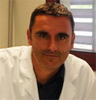 Image Bruno BENQUE Image Bruno BENQUE