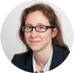 Camille SECHET - Directrice Marketing et E-commerce Camille SECHET - Directrice Marketing et E-commerce