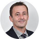 Jérôme ADAM - Directeur Commercial Jérôme ADAM - Directeur Commercial
