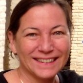 Image Anne Marie DE RUBIANA Image Anne Marie DE RUBIANA